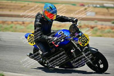 media/May-31-2025-Classic Track Day (Sat) [[da23ab3028]]/Group C/Session 3 (Turns 10 and 11)/